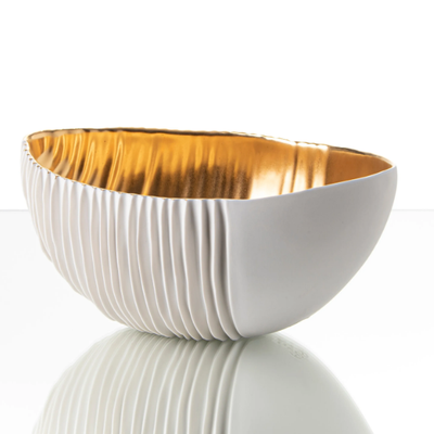kohili-fos-ceramiche-511905-rel1ce6c560.jpg